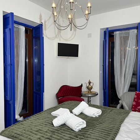 Castanos 4 Aparthotel Alicante Kültér fotó