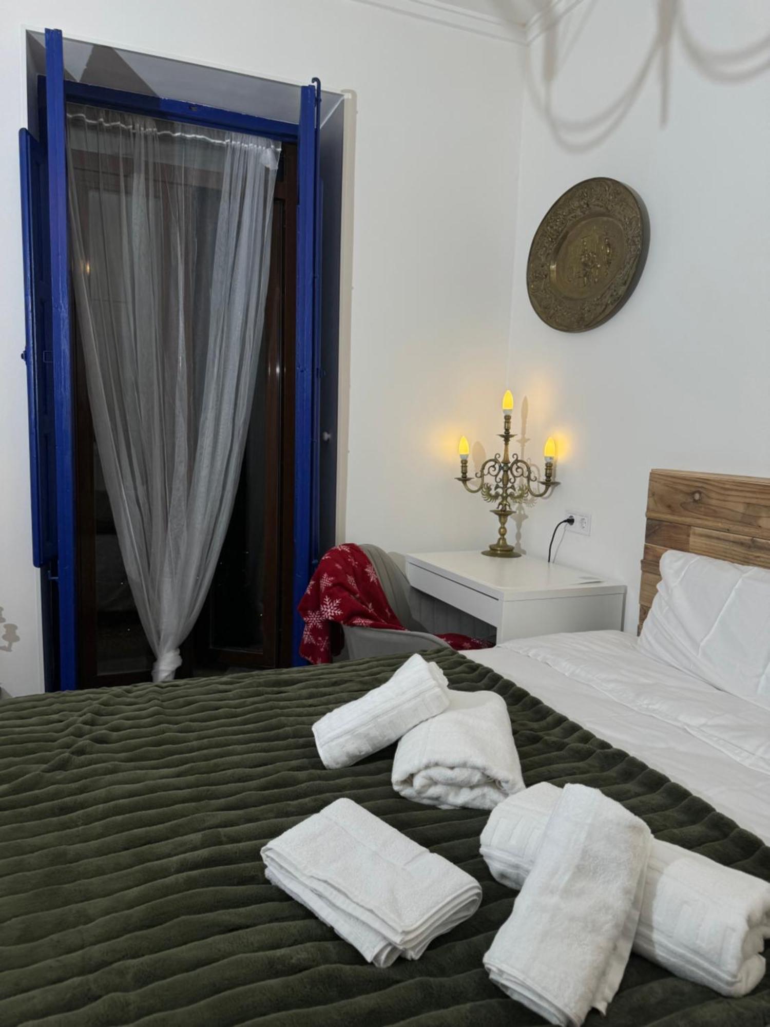 Castanos 4 Aparthotel Alicante Kültér fotó