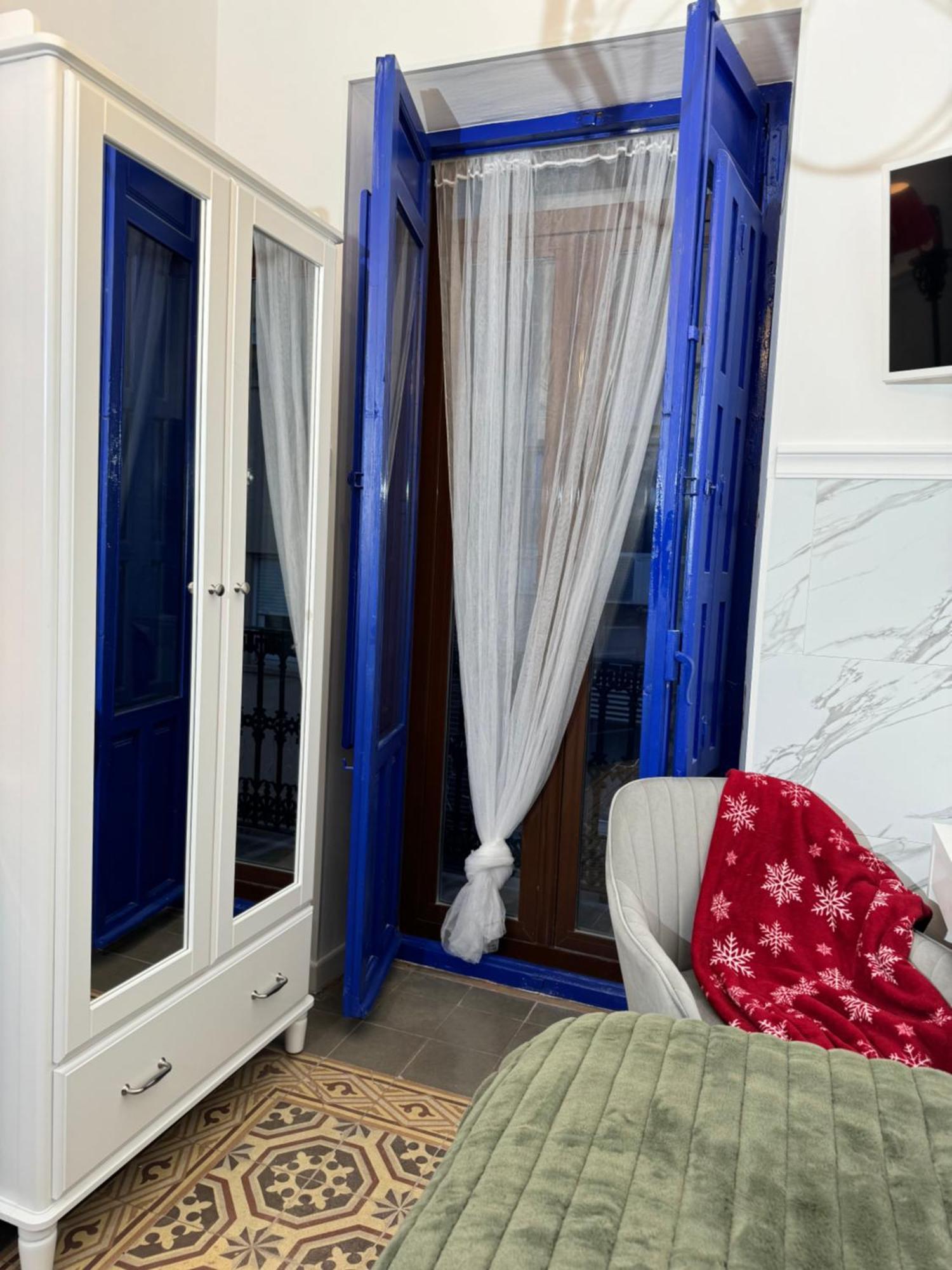 Castanos 4 Aparthotel Alicante Kültér fotó